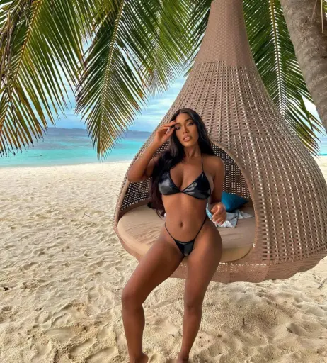 Image 3008799 from Monifa Jansen