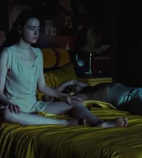 Image 3008797 from Emma Stone