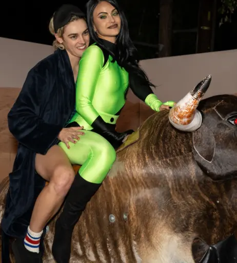 Image 3008788 from Camila Mendes