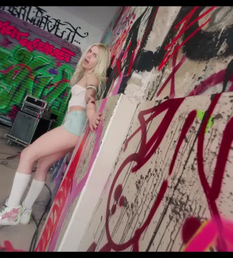 Image 3008770 from Aleyna Tilki