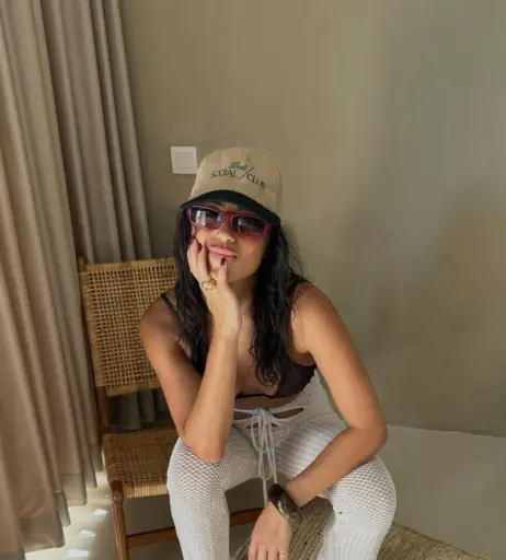 Image 3008761 from Gizem Emre