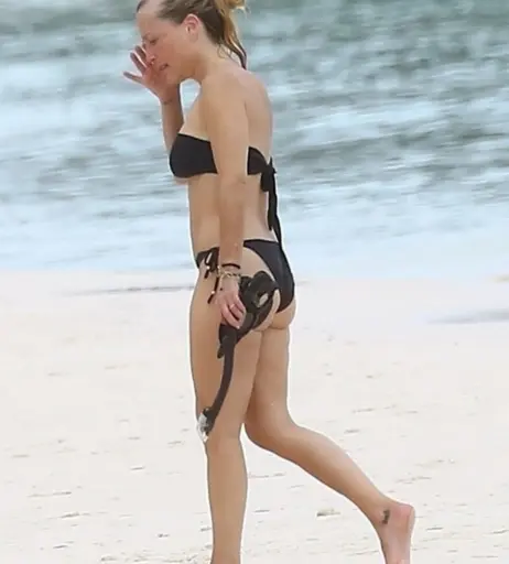 Image 3008710 from Gillian Anderson