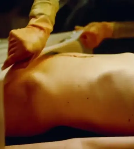 Image 3008701 from Emma Stone