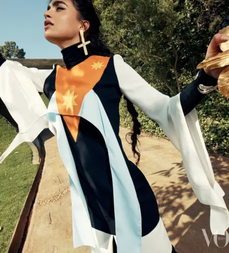 Image 3008705 from Melissa Barrera