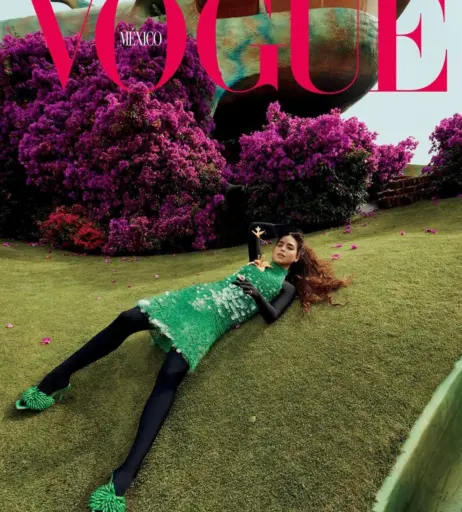 Image 3008736 from Melissa Barrera