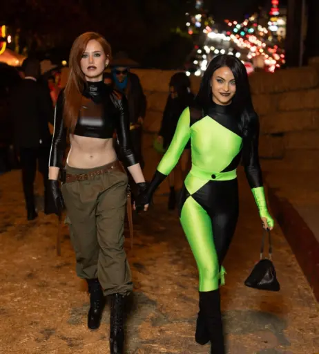 Image 3008728 from Camila Mendes