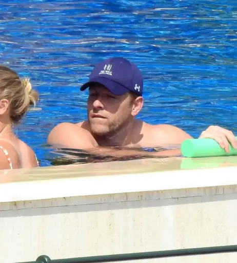 Image 3008698 from Caroline Wozniacki