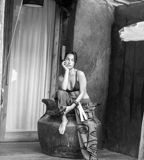 Image 3008691 from Gizem Emre