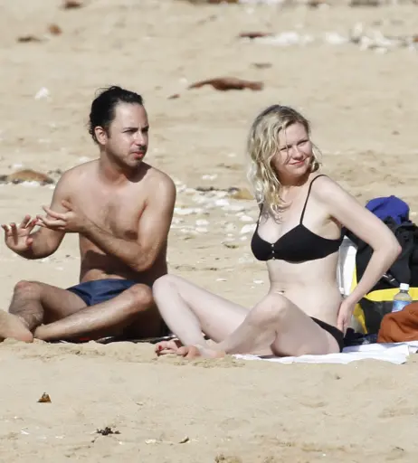 Image 3008681 from Kirsten Dunst