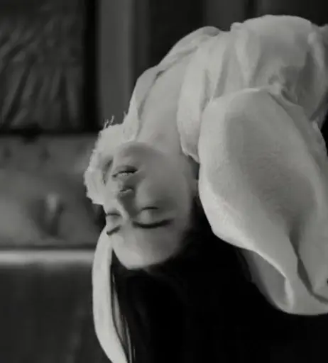 Image 3008680 from Emma Stone