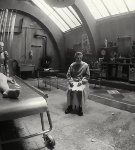 Image 3008659 from Emma Stone