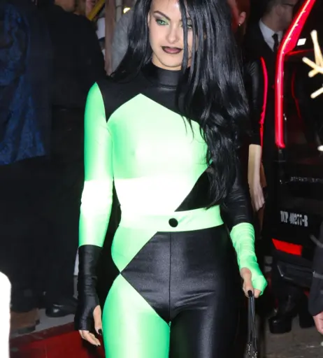 Image 3008658 from Camila Mendes