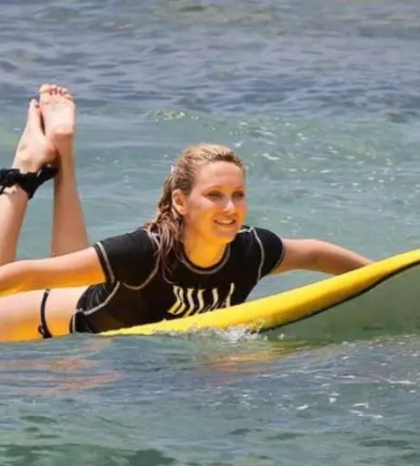 Image 3008653 from Stephanie Pratt