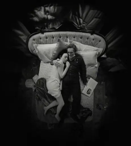 Image 3008646 from Emma Stone