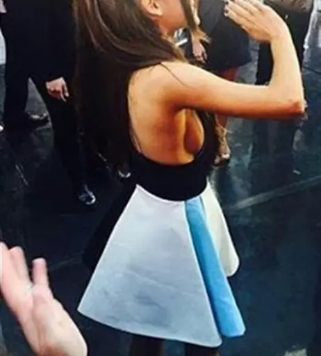 Image 3008645 from Ariana Grande