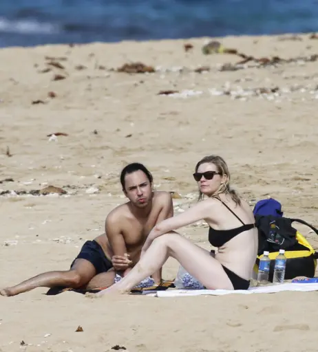 Image 3008633 from Kirsten Dunst