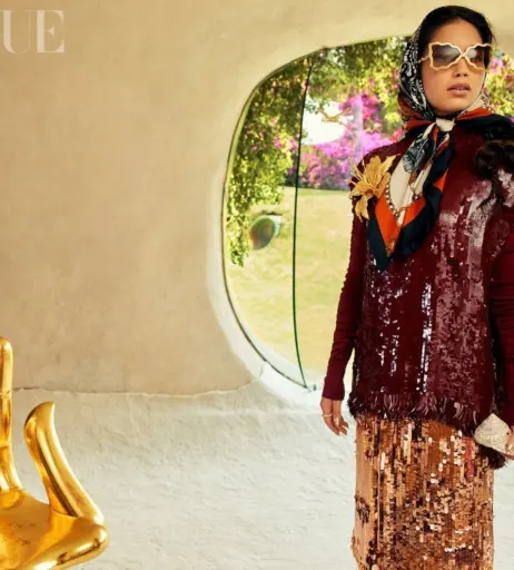 Image 3008635 from Melissa Barrera