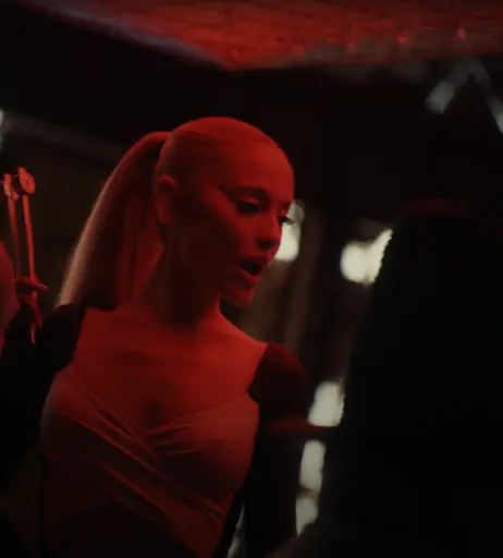 Image 3008151 from Ariana Grande