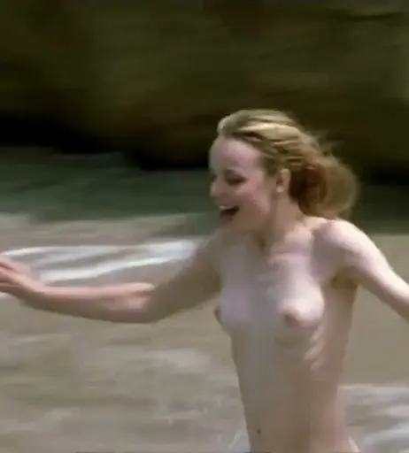 Image 3008140 from Rachel McAdams