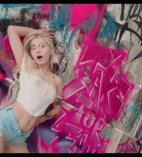 Image 3008170 from Aleyna Tilki