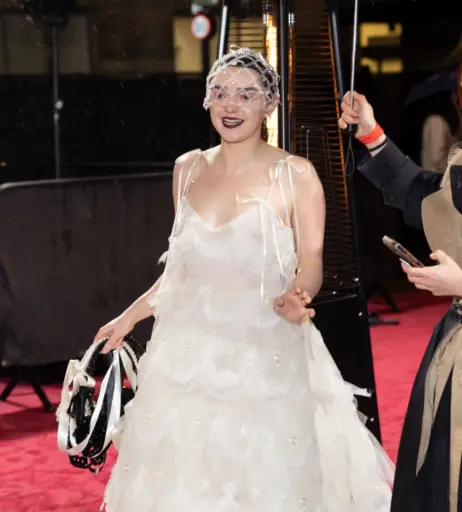 Image 3008177 from Maisie Williams