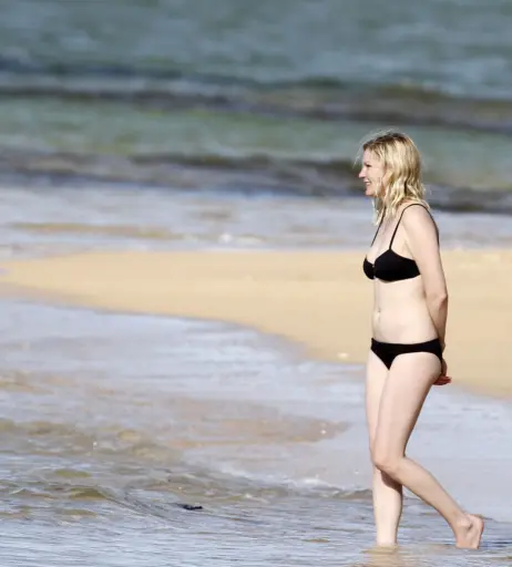 Image 3008160 from Kirsten Dunst