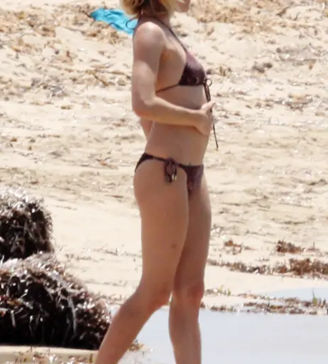 Image 3008115 from Sienna Miller
