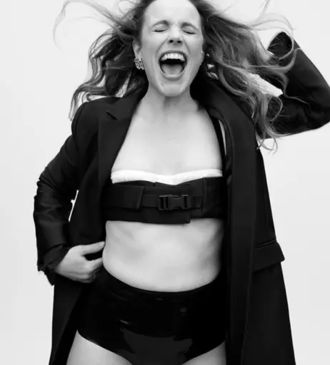 Image 3008052 from Rachel McAdams