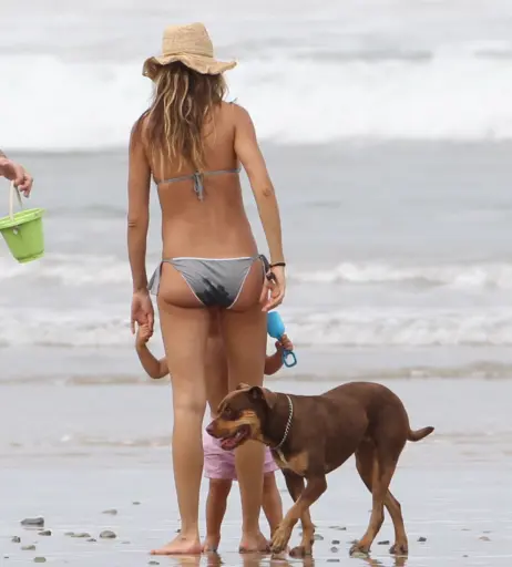 Image 3008051 from Gisele Bündchen