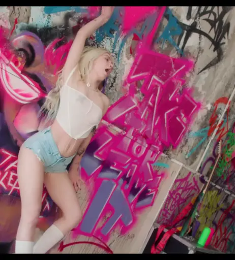 Image 3008050 from Aleyna Tilki