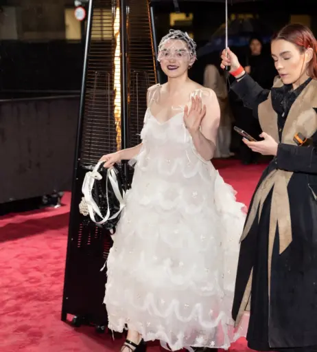 Image 3008079 from Maisie Williams