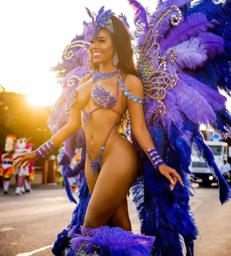 Image 3008066 from Monifa Jansen