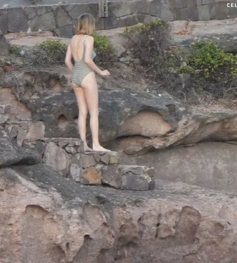 Image 3008002 from Maya Hawke