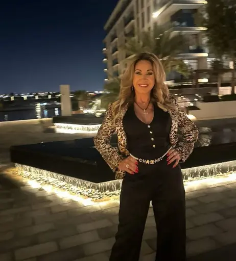 Image 3008028 from Carmen Geiss