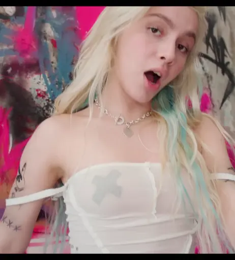 Image 3008380 from Aleyna Tilki