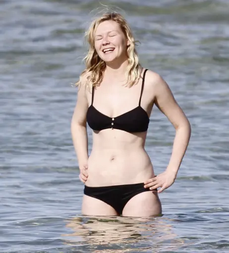 Image 3008351 from Kirsten Dunst