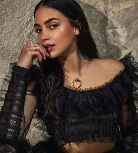 Image 3008348 from Melissa Barrera