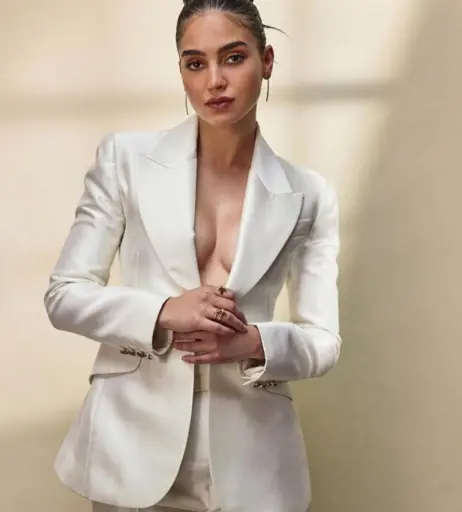 Image 3008378 from Melissa Barrera