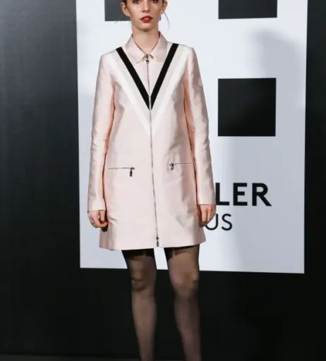 Image 3008315 from Maya Hawke