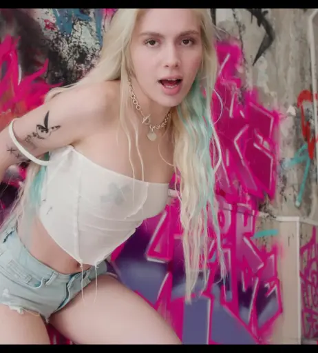 Image 3008309 from Aleyna Tilki