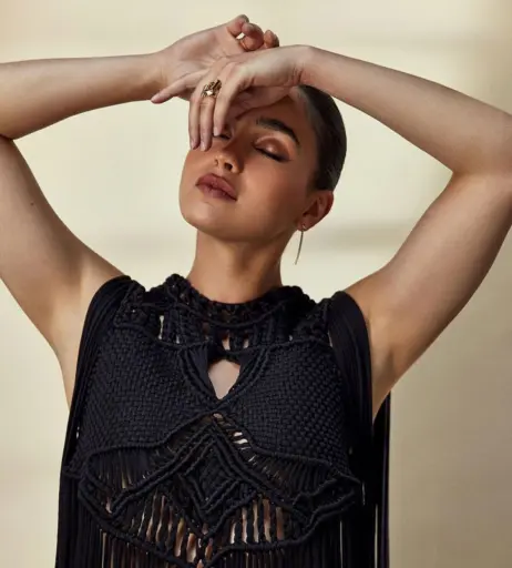 Image 3008304 from Melissa Barrera