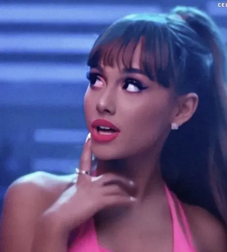 Image 3008339 from Ariana Grande