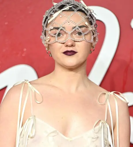 Image 3008336 from Maisie Williams