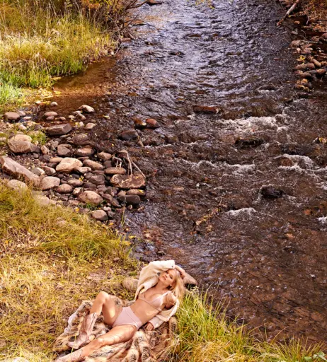 Image 3008335 from Vita Sidorkina