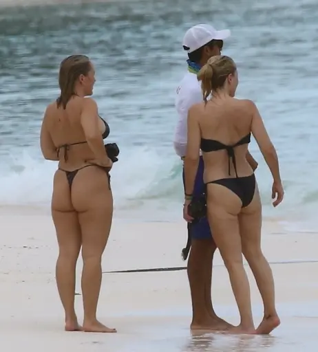 Image 3008321 from Gillian Anderson