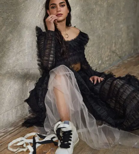 Image 3008324 from Melissa Barrera