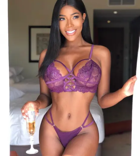 Image 3008327 from Monifa Jansen