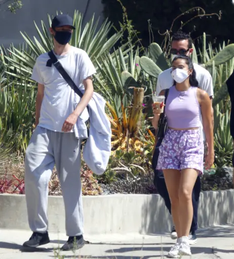 Image 3008281 from Camila Mendes