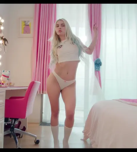 Image 3008257 from Aleyna Tilki