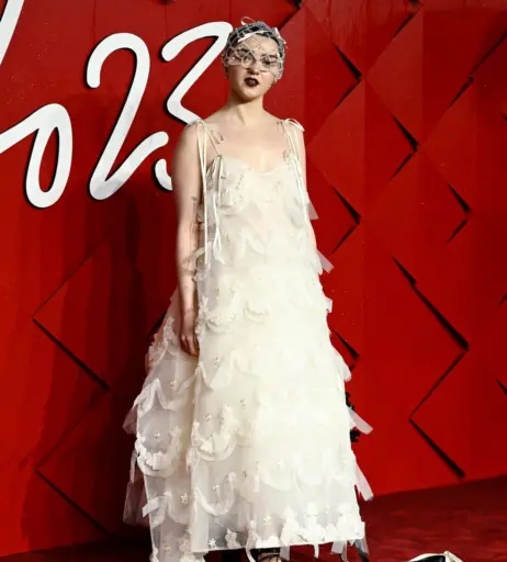 Image 3008245 from Maisie Williams